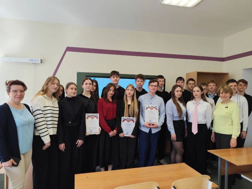 � ��������������� �������� �7 �� �.�. �������� ������� ����� ������������ ������������� � ������ ���������������� ������