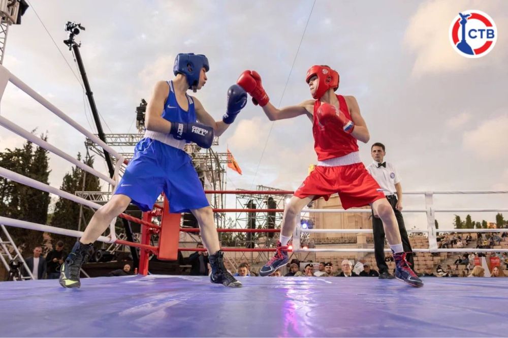 ���� ���: � ����������� ������� ������ ���������� ������ �� ���������� �������-��������� ��������� ������ ��������