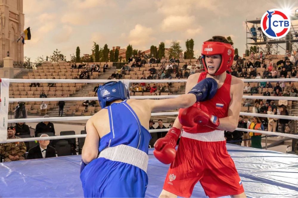 ���� ���: � ����������� ������� ������ ���������� ������ �� ���������� �������-��������� ��������� ������ ��������