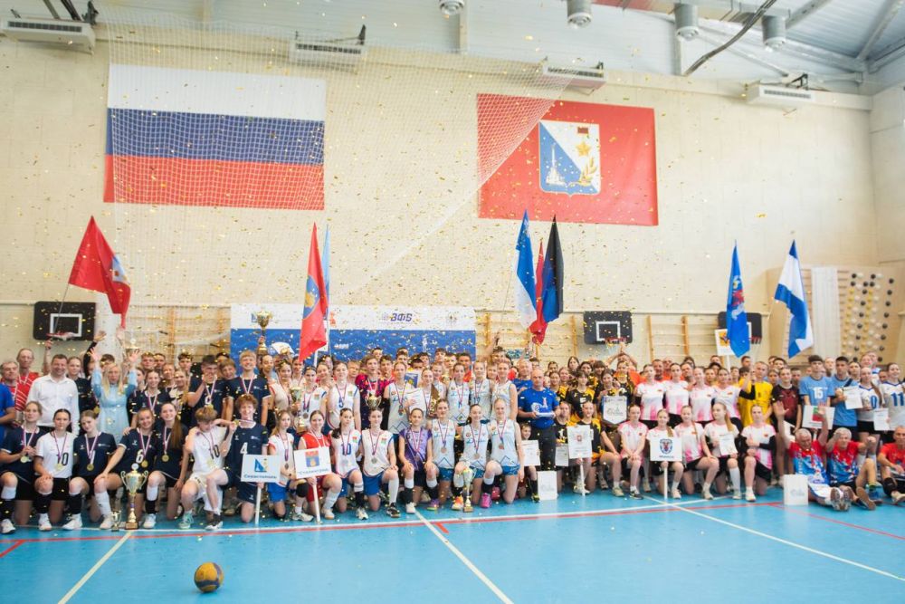 � ����������� � �������������� �� �������� ������� ����� � ��������� ���������� ������� �� ��������� ������ �������-������