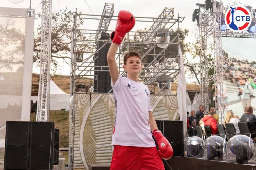 ���� ���: � ����������� ������� ������ ���������� ������ �� ���������� �������-��������� ��������� ������ ��������