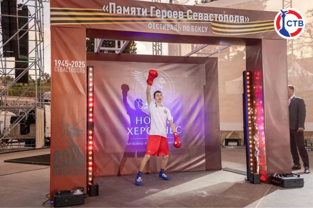 ���� ���: � ����������� ������� ������ ���������� ������ �� ���������� �������-��������� ��������� ������ ��������