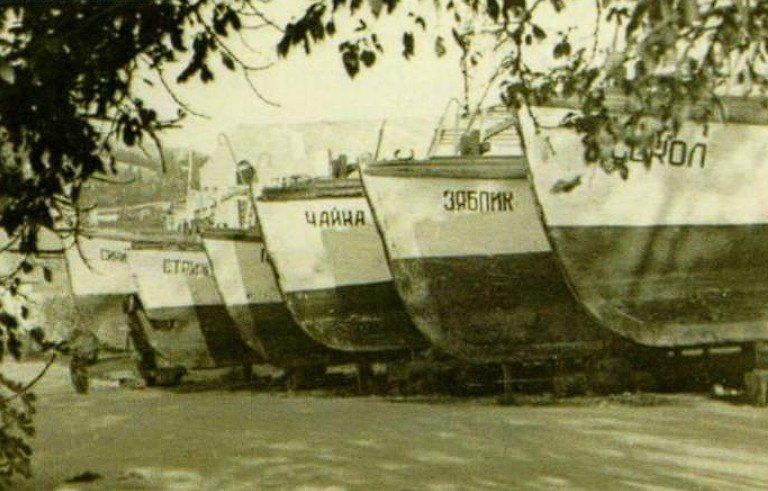 �� 1945-1946 ���� ���� ����� ��������� � ���� �� �����. � ���������� �� ����� ������� ������ ���� ���������� �� �� ���...�