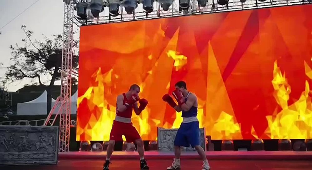 18 ��� � ��������� ������ �������� ������� ���������� ���������� ������