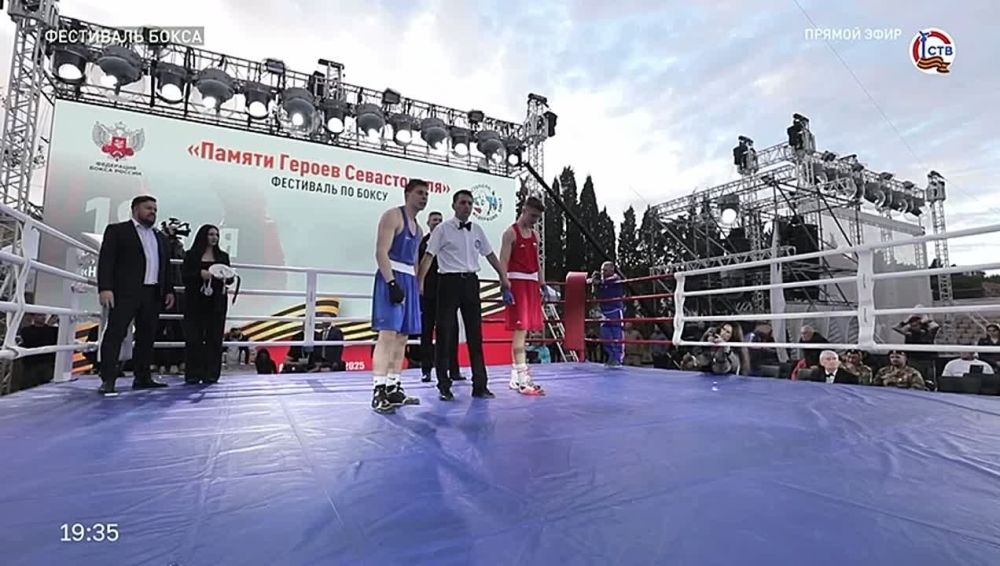 ��������������� ������ ������ �������� ������� ������ �� ������ ��������