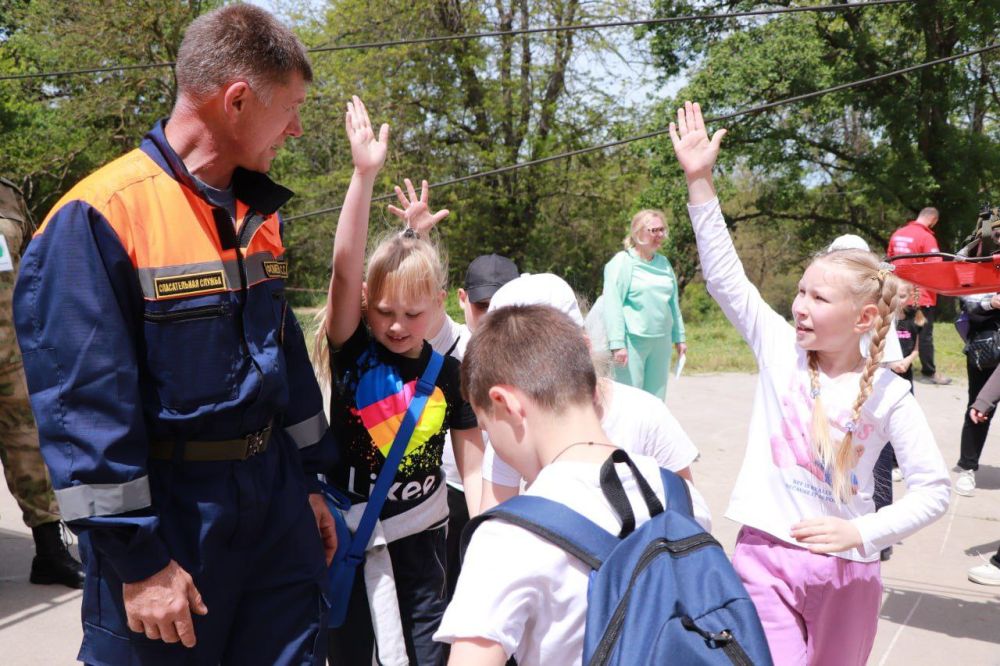 ��������� ����������� ������� ������� � ��������� ������� ������������