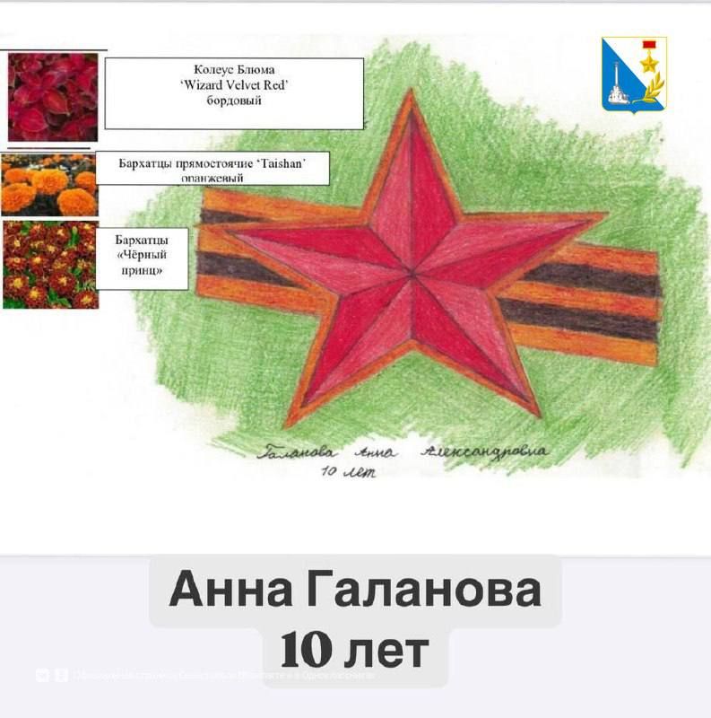 ��������� ����������. ����� �������������� �������� ��� ���������� ������ ������� ������� ���������� ����������� ������ ��������� �� ����� ����������� ��������