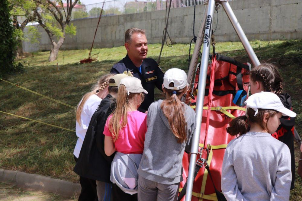 ��������� ����������� ������� ������� � ��������� ������� ������������