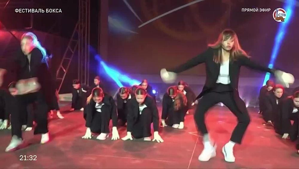 ������������ ������������� � ���������� �Voronina studio�