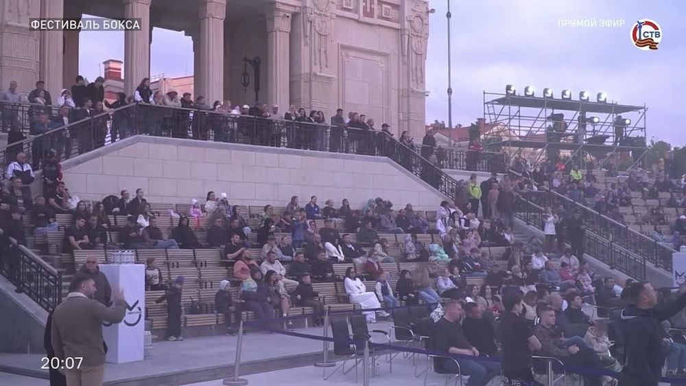 ��������������� ������ ������ �������� ������� ������ � ��������� ��������