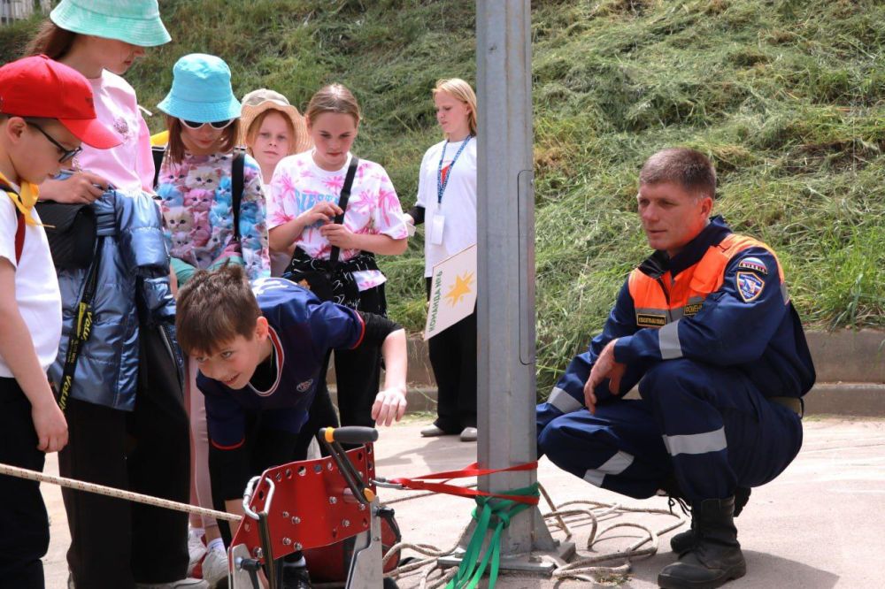 ��������� ����������� ������� ������� � ��������� ������� ������������