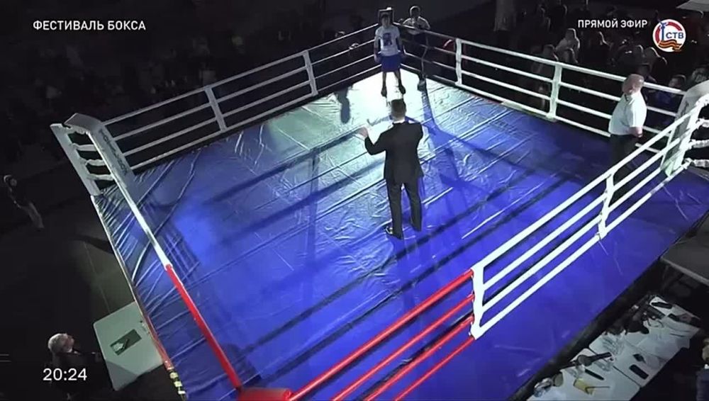 ������ ������� �������� ��