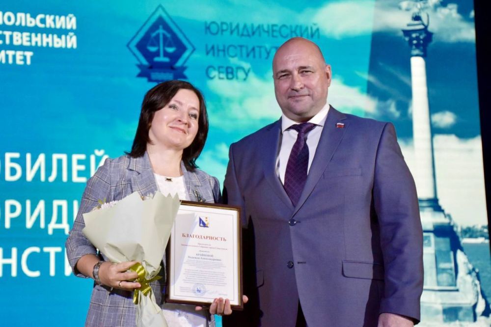 �������� ������: 18 ��� 2015 ���� ��� ��������� ����������� �������� ���������������� ���������������� ������������