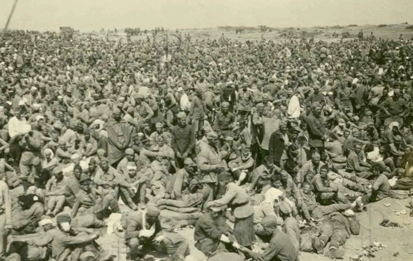 ����������: ��� ������� ���������� ������� ����� � �������������