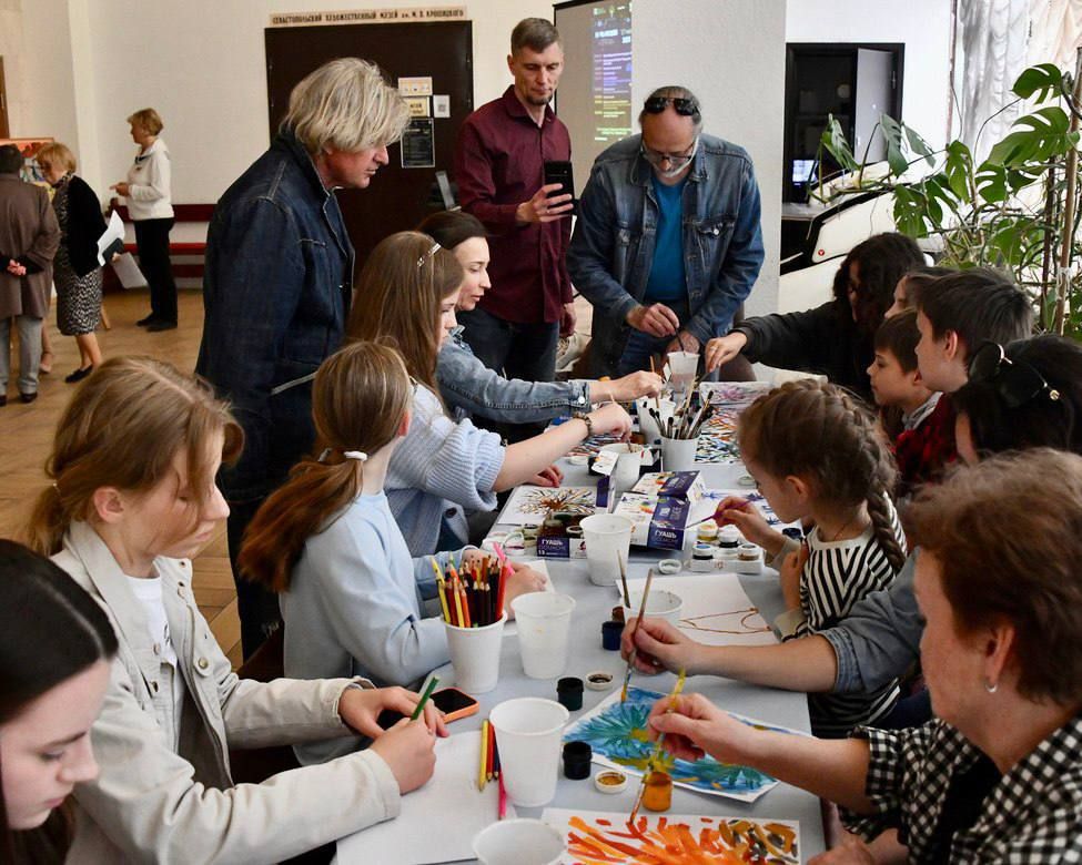 � ����������� ������ ������������� ����� ����� ������