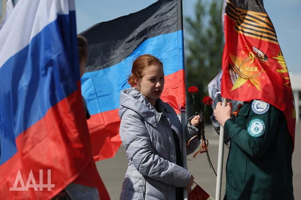 ������� ������ ���� ��� ��������� ��� �������� ���