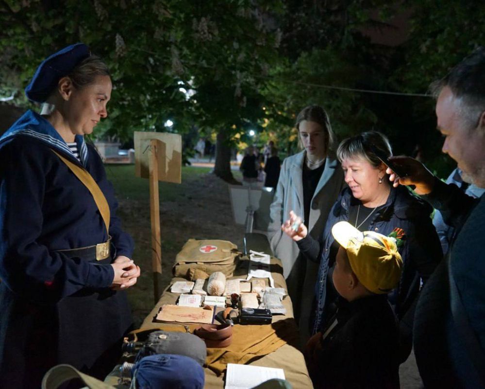 � ����������� ������ ������������� ����� ����� ������