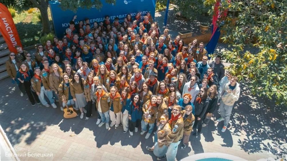 � ����������� ����������� ������ ���������� ����������