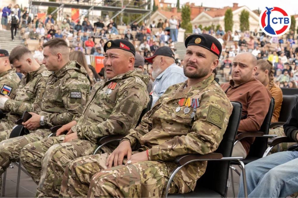 ���� ���: � ����������� ������� ������ ���������� ������ �� ���������� �������-��������� ��������� ������ ��������