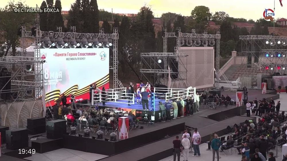 ��������������� ������ ������� ������ ������� ������ � ������� ��������