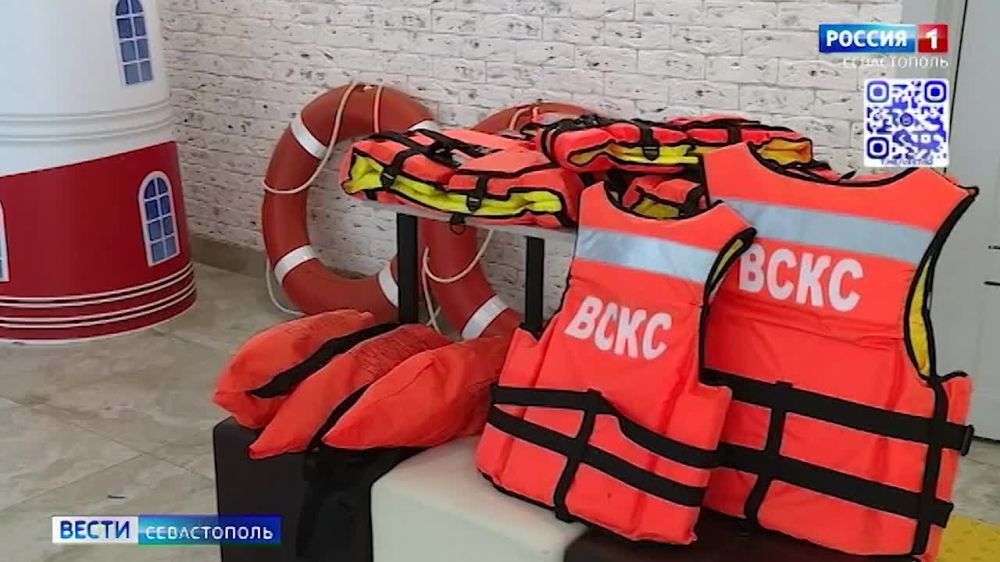 10 ��� �������� ��������������� ��������� �������������� ������������� ������� ����������