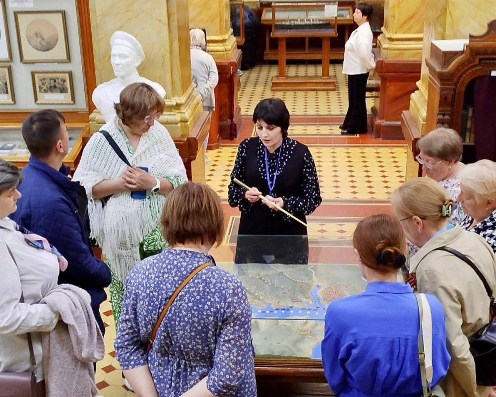 � ����������� ������ ������������� ����� ����� ������