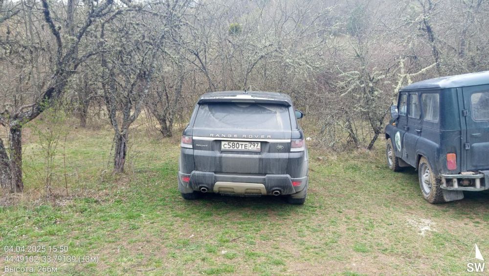 ��������� �� ������� ���������!