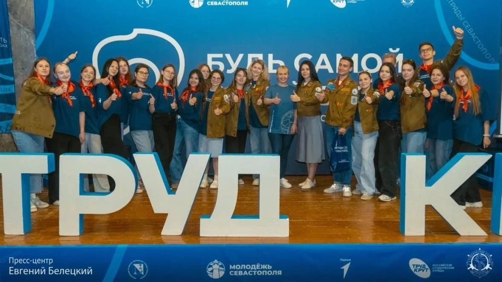 � ����������� ����������� ������ ���������� ����������