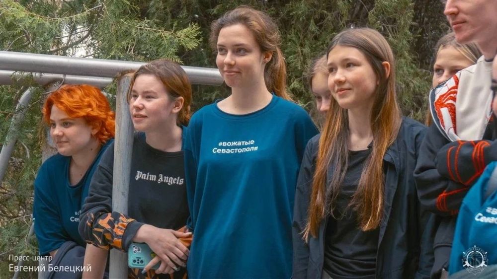 � ����������� ����������� ������ ���������� ����������