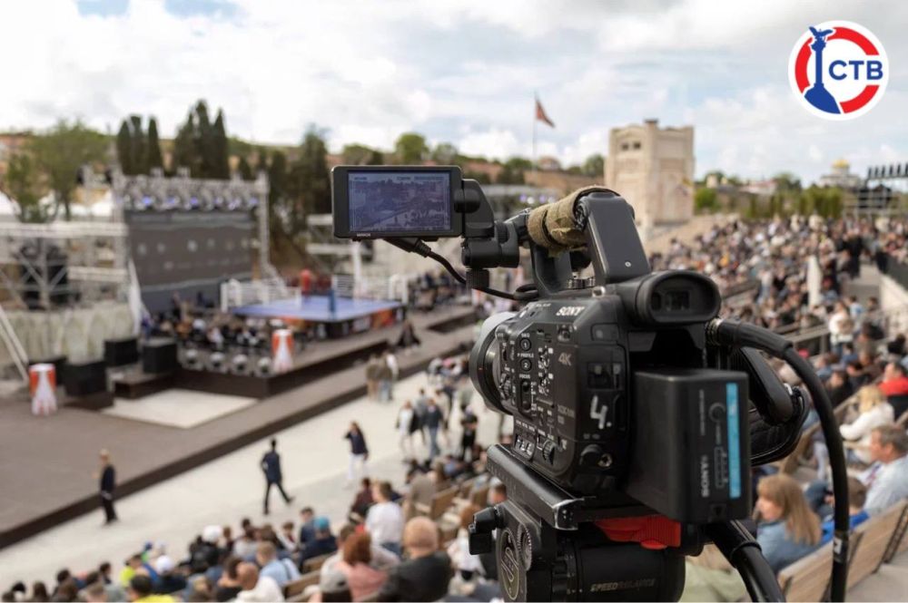 ���������� ���������������� ����������������� ���������� ������ ���������� ����������� ������� � ��������� ������ ��������