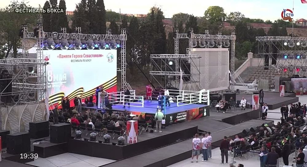 ������ �������� �������� �� �������-����� � ������� ��������� �� 48 ��