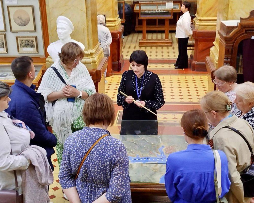 "���� ������" �������� 11,5 ����� ������� � �����������