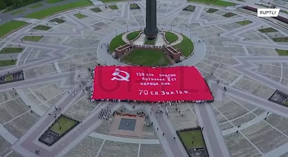 ���� ����� ������: �� ��������� ���� ���������� ���������� � ���� ������ ������