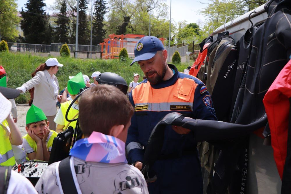 ��������� ����������� ������� ������� � ��������� ������� ������������