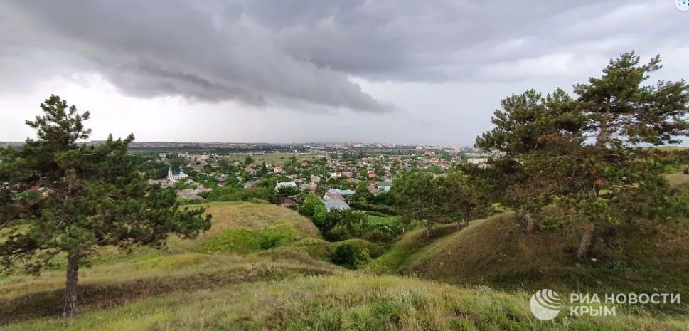 ������� ������ � ����� �� �����������