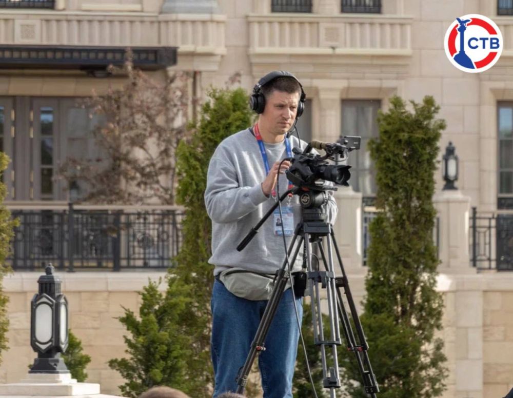 ���������� ���������������� ����������������� ���������� ������ ���������� ����������� ������� � ��������� ������ ��������