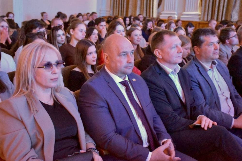 �������� ������: 18 ��� 2015 ���� ��� ��������� ����������� �������� ���������������� ���������������� ������������