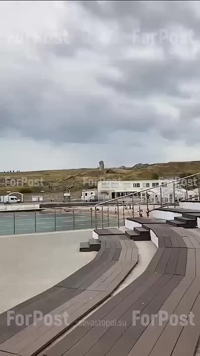 ���������� ����� ���� ��������� � ����������� ������� � ������