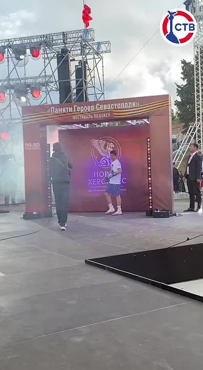 ������ �������� �� �������-����� � ������� ��������� �� 60 ��