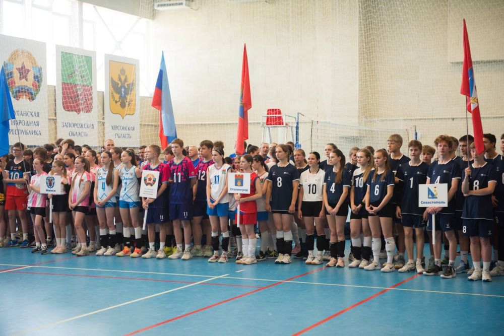 � ����������� � �������������� �� �������� ������� ����� � ��������� ���������� ������� �� ��������� ������ �������-������