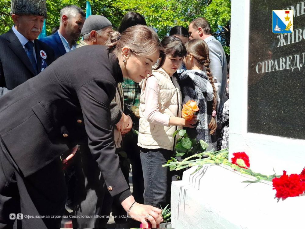 ������ ����� ���������� ������� ����� ������� � �����������