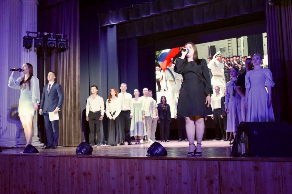 �������� ������: 18 ��� 2015 ���� ��� ��������� ����������� �������� ���������������� ���������������� ������������