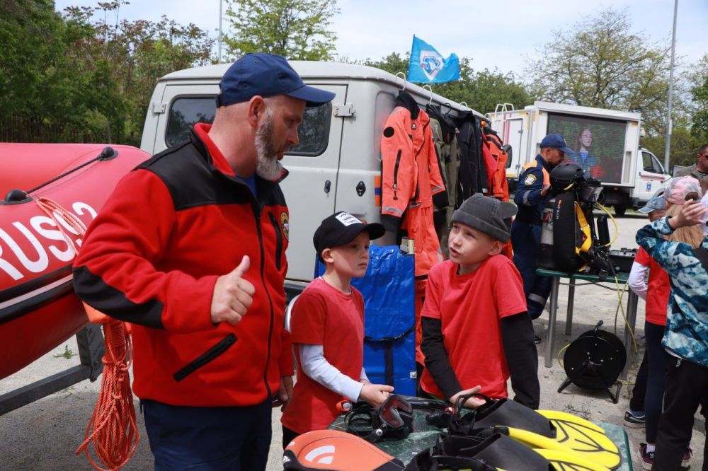 ��������� ����������� ������� ������� � ��������� ������� ������������