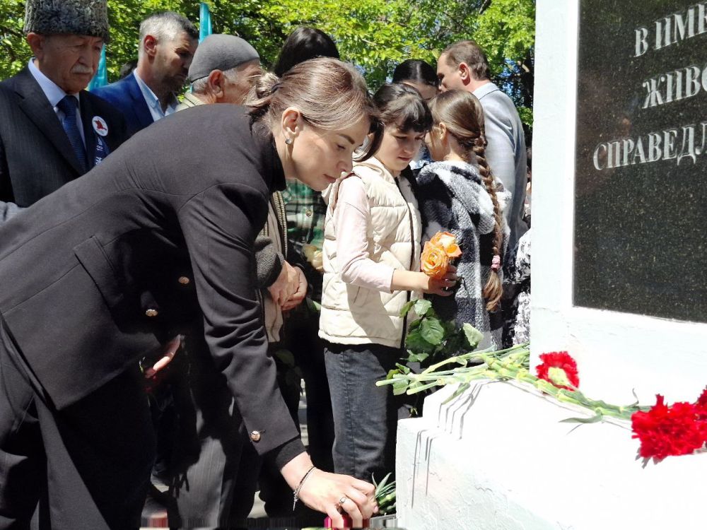 ������ ����� ���������� ������� ����� ������� � �����������