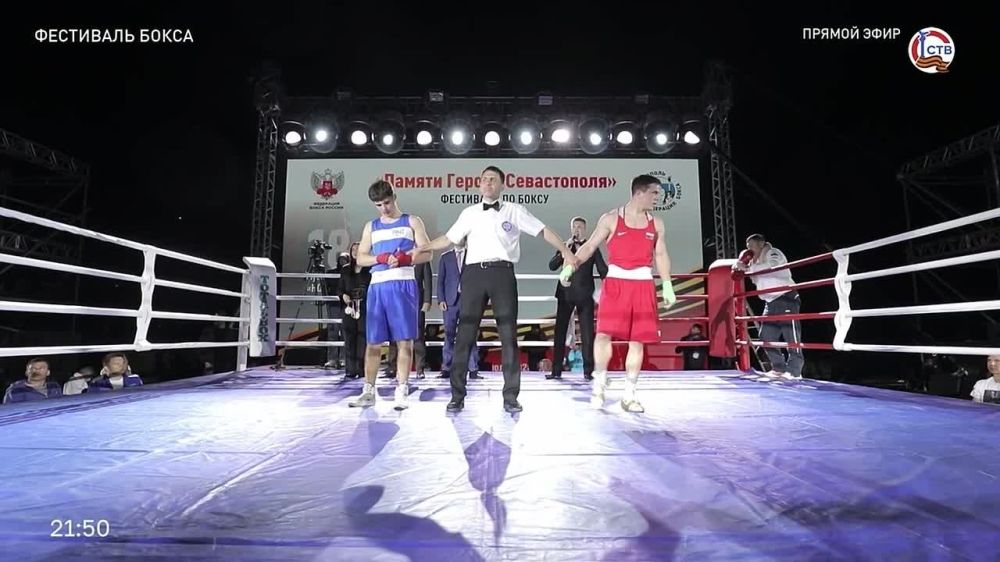 ��������������� ������ ������� ��������� ������� ������ � ��������� �������� � ������� ��������� 60 ��