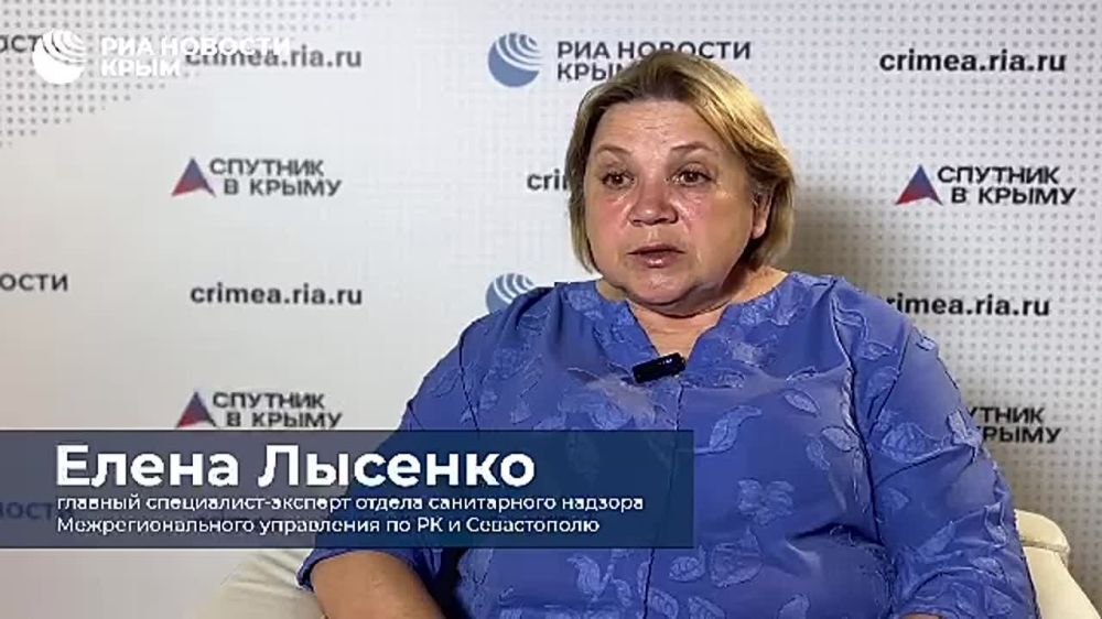 ����� ������� ����� ������� ��� ������� � ������?