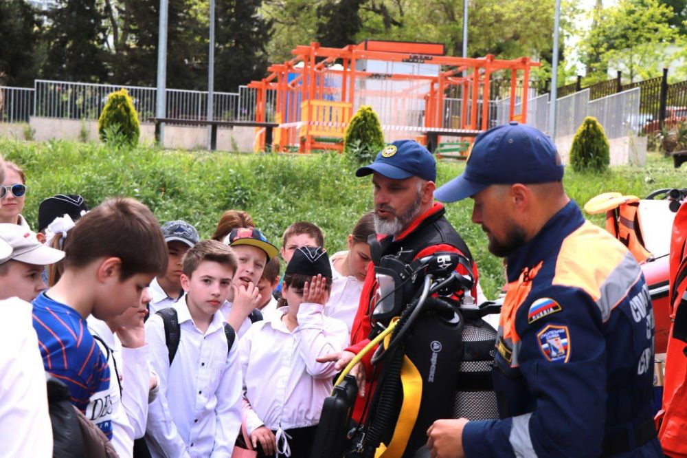 ��������� ����������� ������� ������� � ��������� ������� ������������