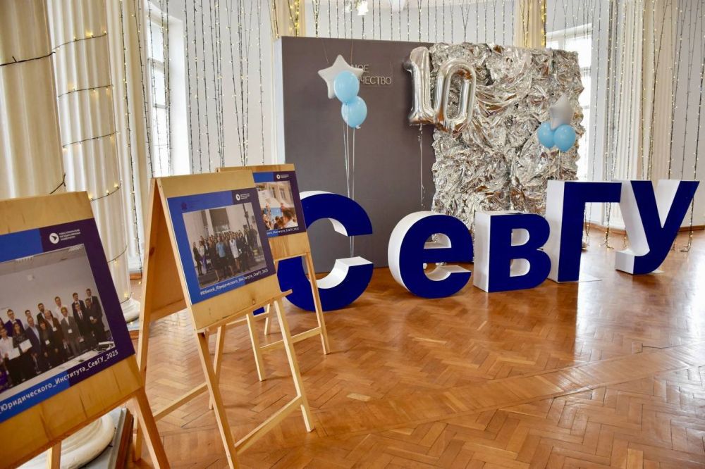 �������� ������: 18 ��� 2015 ���� ��� ��������� ����������� �������� ���������������� ���������������� ������������