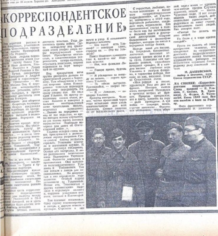 ������������������ �������������