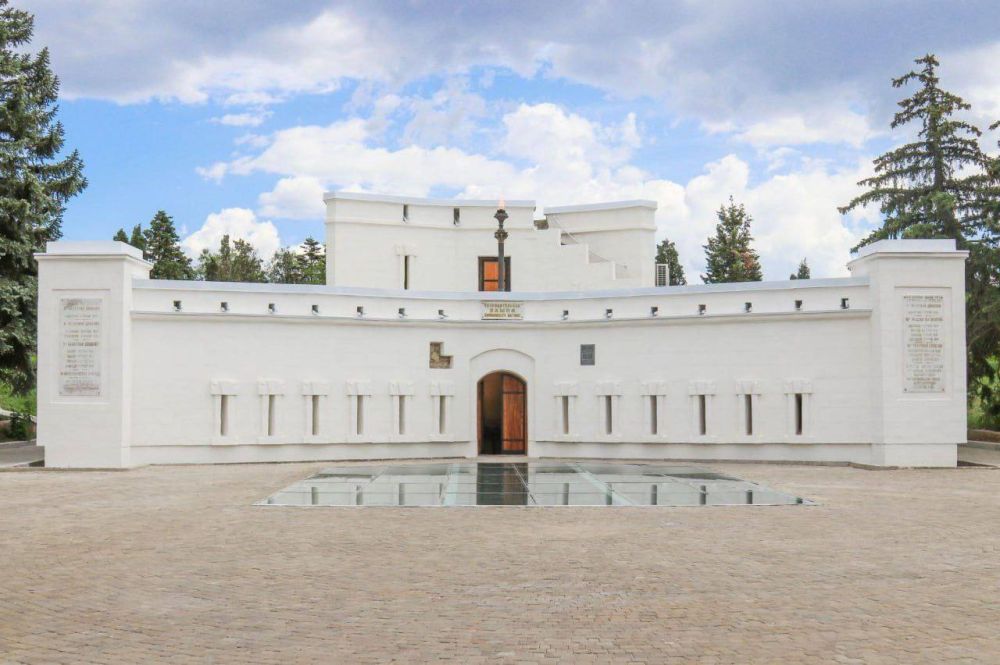 ��������� ���������: ������� � ������������� ���� ������!